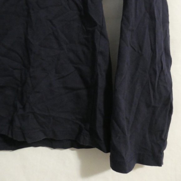 GEORGE | xl 14-16 Youth | Long Sleeve Graphic Pajama Shirt | 100% Cotton | NWOT - Picture 9 of 15